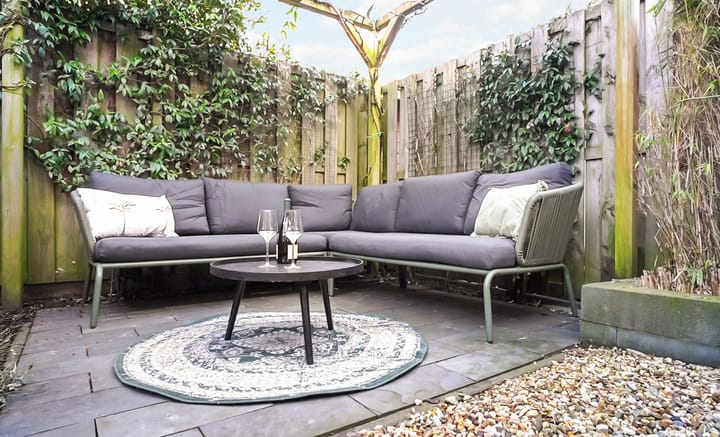 Photo 22 of Ampèrestraat 36