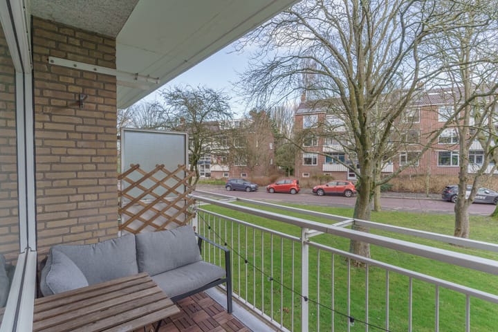 Foto 22 van Van der Haertstraat 62