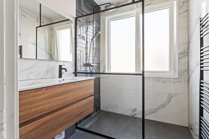 Photo 24 of Ampèrestraat 36