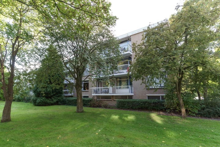 Foto 23 van Van der Haertstraat 62