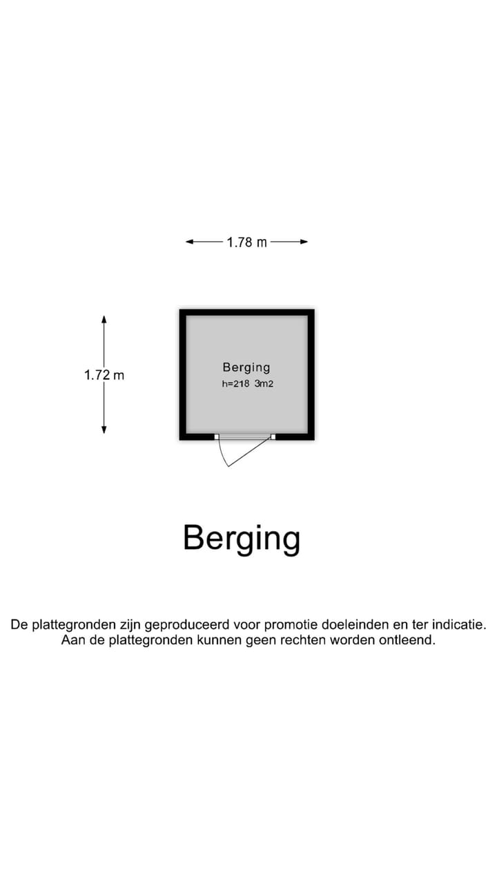 Photo 34 of Ampèrestraat 36