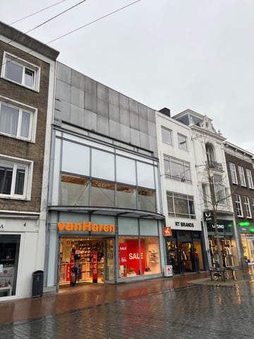 Burchtstraat 35