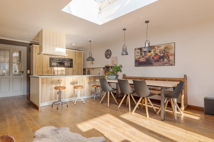 Foto 2 van Hezenbergerweg 34