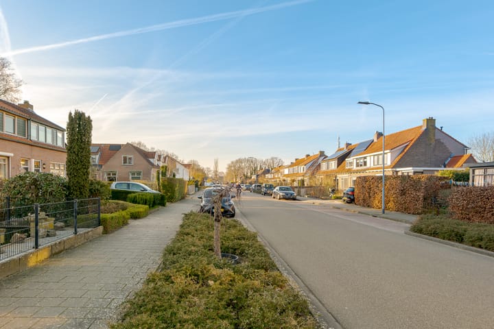 Foto 5 van Hezenbergerweg 34