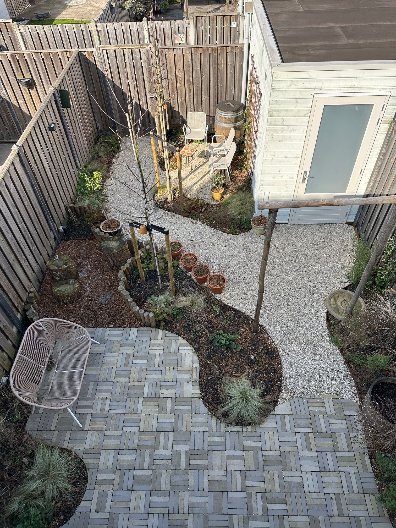 Foto 42 van Dokter Fokkensstraat 9