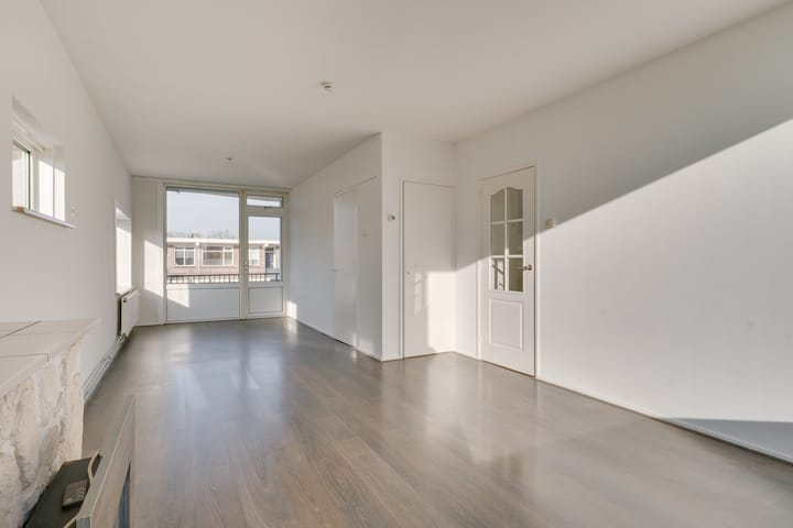 Foto 2 van Stalpaertstraat 129