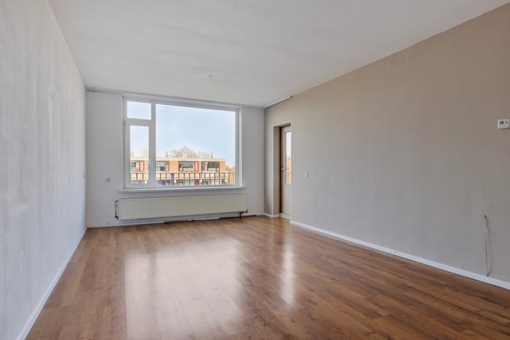 Foto 2 van van Brakelstraat 79