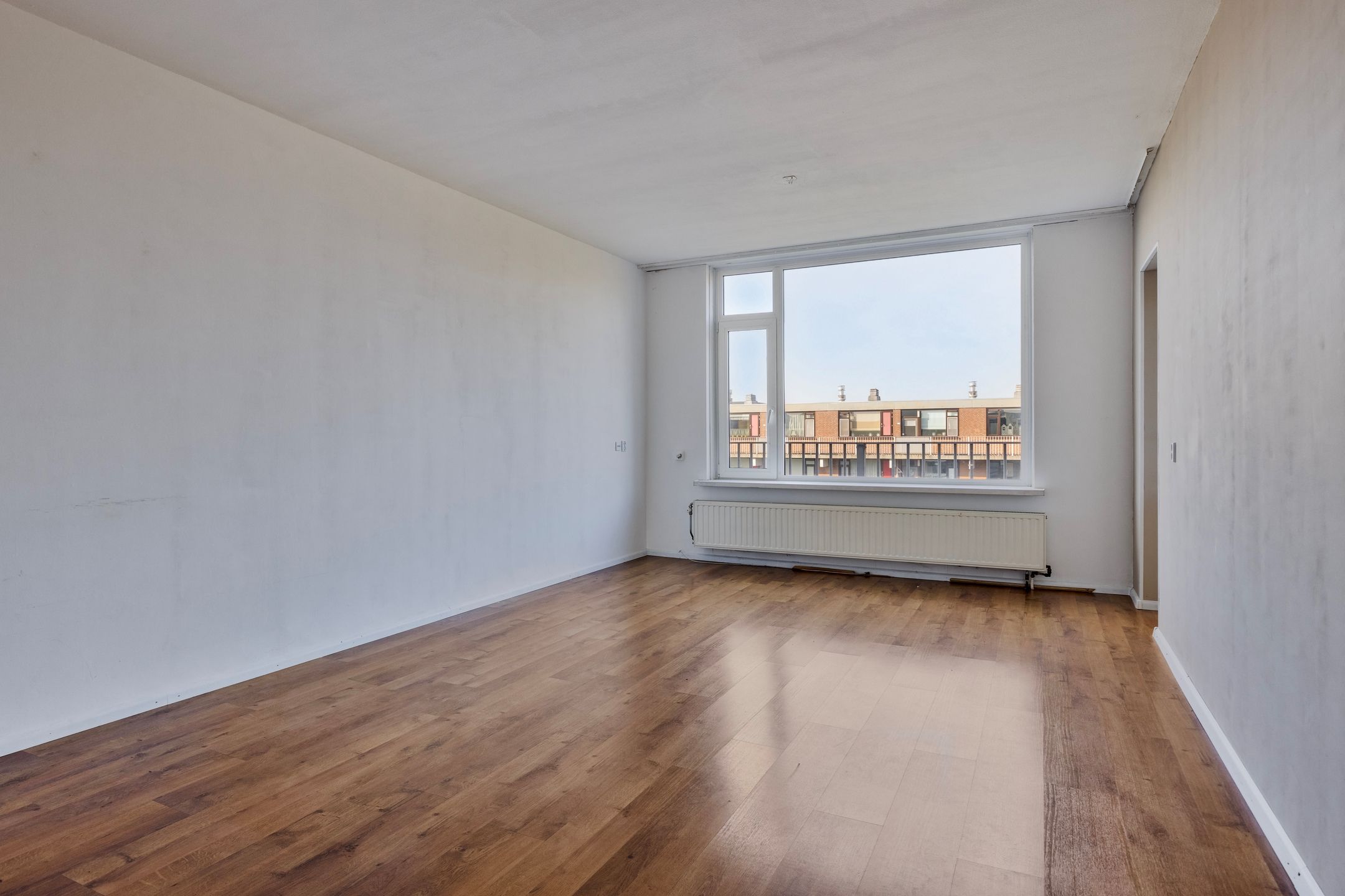 Foto 3 van van Brakelstraat 79