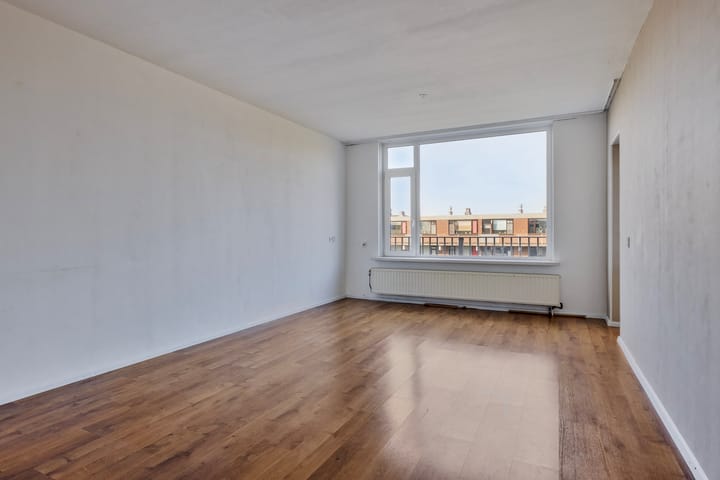 Foto 3 van van Brakelstraat 79