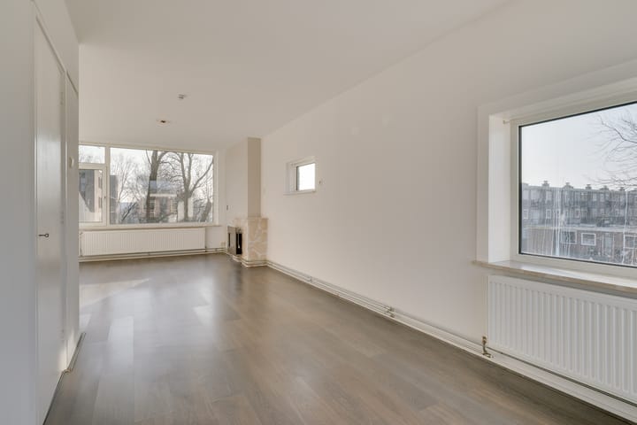 Foto 3 van Stalpaertstraat 129