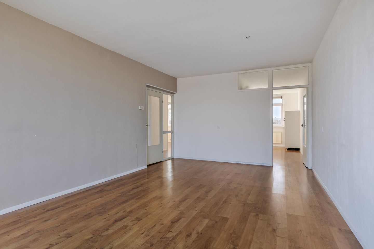 Foto 4 van van Brakelstraat 79