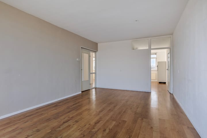 Foto 4 van van Brakelstraat 79