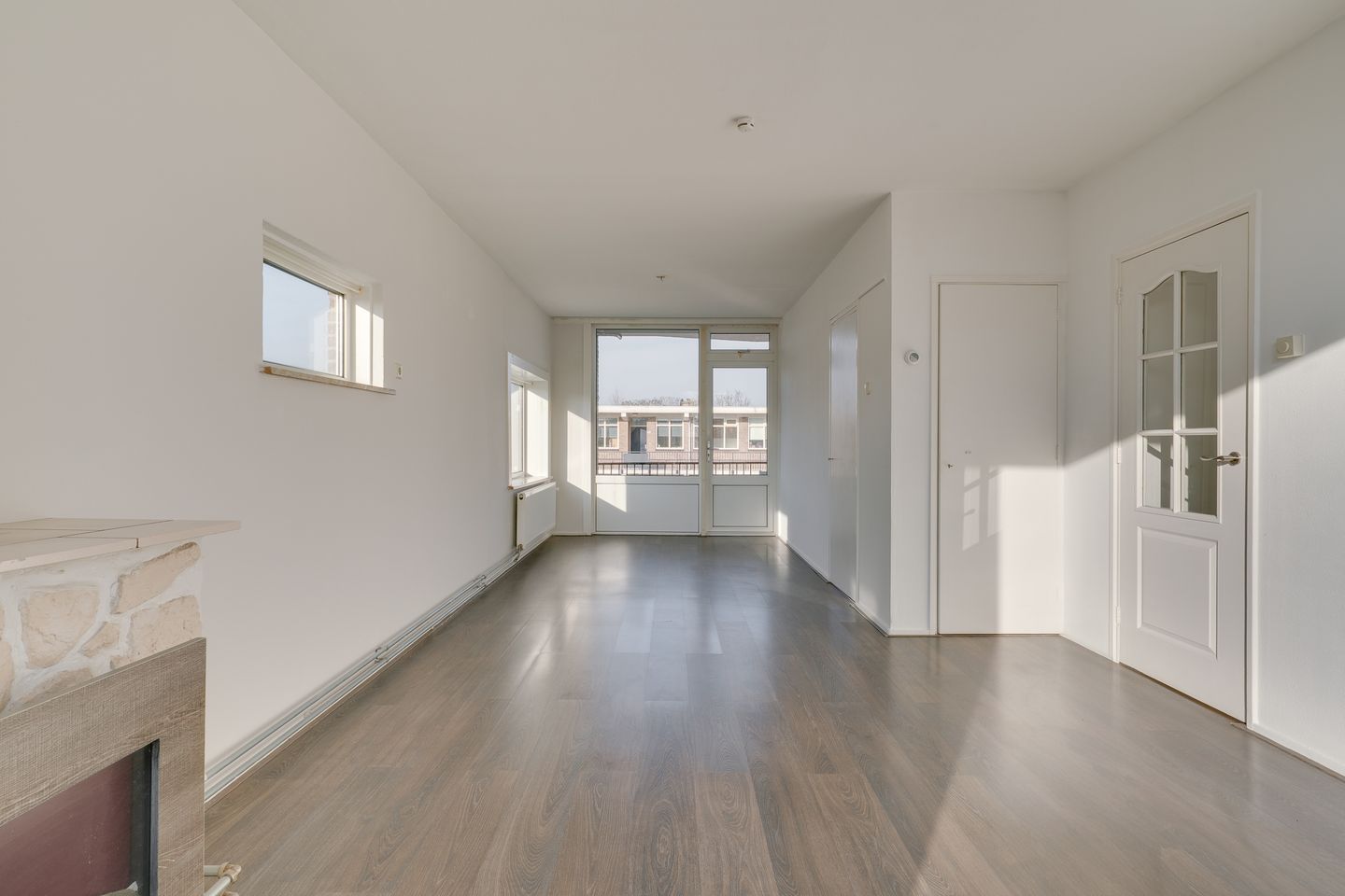 Foto 4 van Stalpaertstraat 129