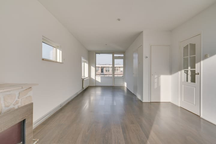 Foto 4 van Stalpaertstraat 129