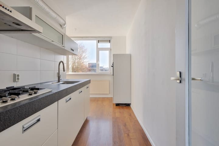 Foto 5 van van Brakelstraat 79