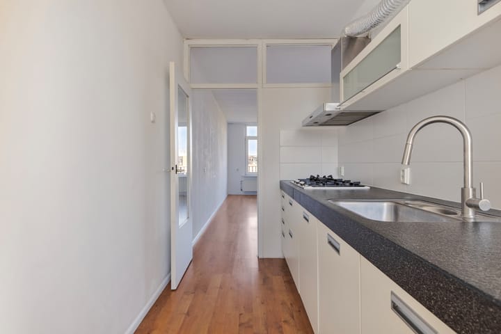 Foto 6 van van Brakelstraat 79