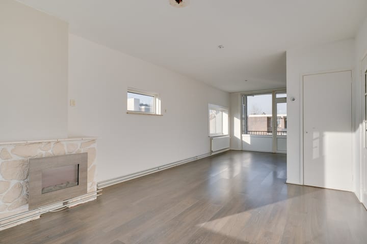 Foto 5 van Stalpaertstraat 129