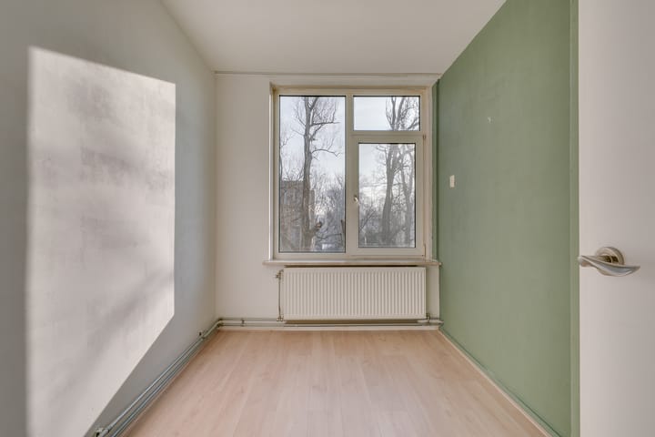 Foto 7 van Stalpaertstraat 129