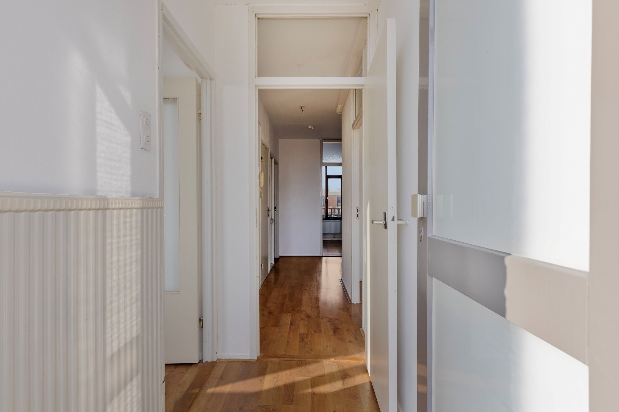 Foto 9 van van Brakelstraat 79