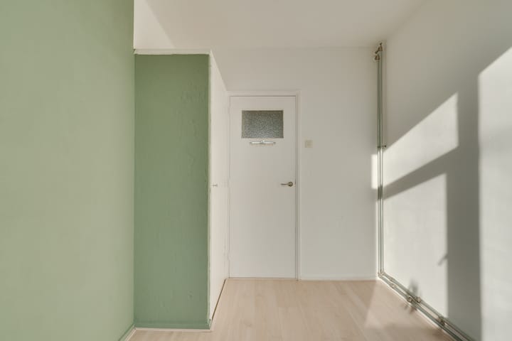 Foto 8 van Stalpaertstraat 129