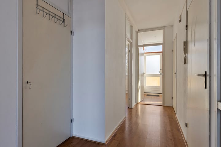 Foto 10 van van Brakelstraat 79