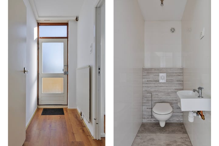 Foto 11 van van Brakelstraat 79