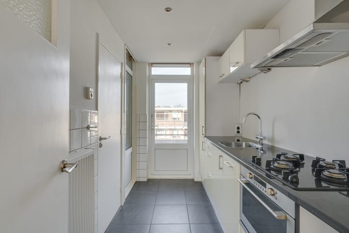 Foto 9 van Stalpaertstraat 129