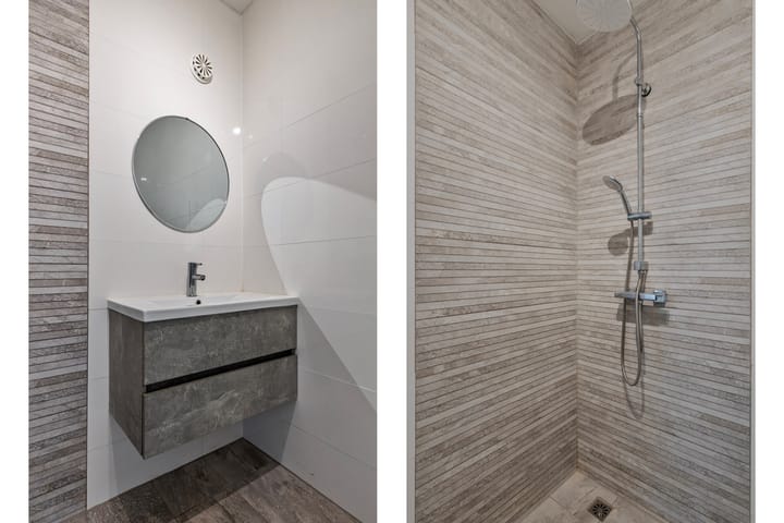 Foto 12 van van Brakelstraat 79