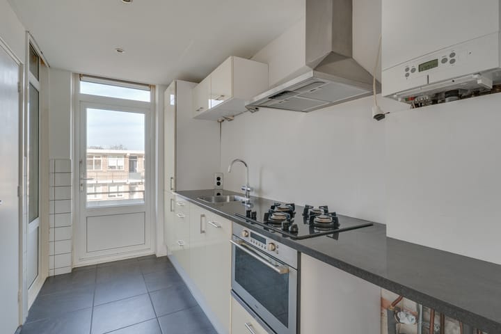 Foto 10 van Stalpaertstraat 129