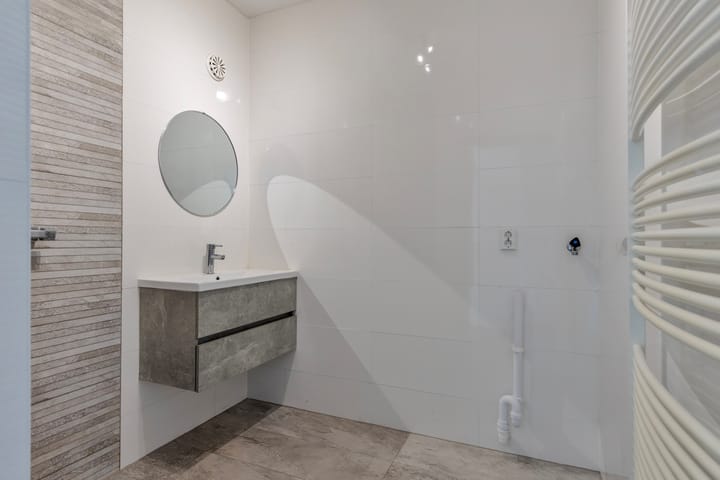 Foto 13 van van Brakelstraat 79