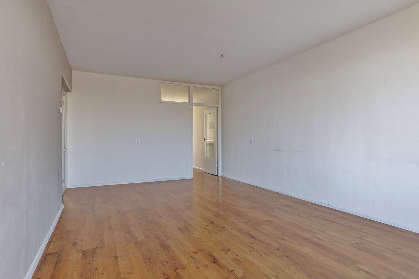 Foto 14 van van Brakelstraat 79