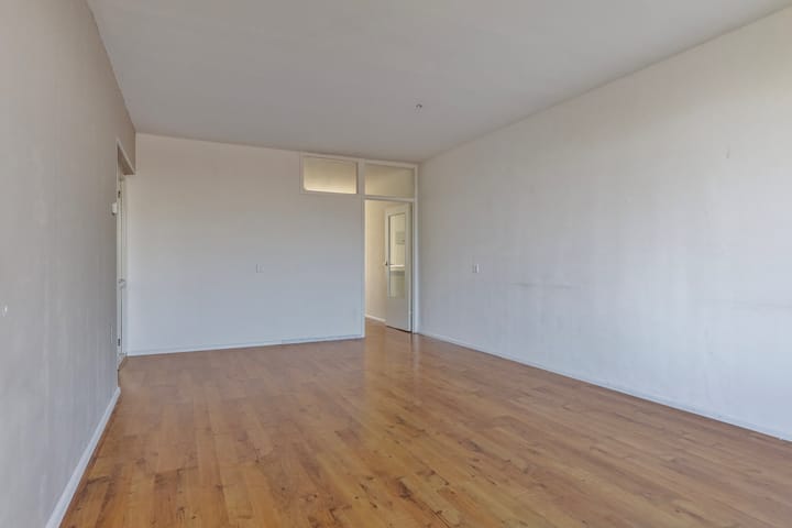 Foto 14 van van Brakelstraat 79