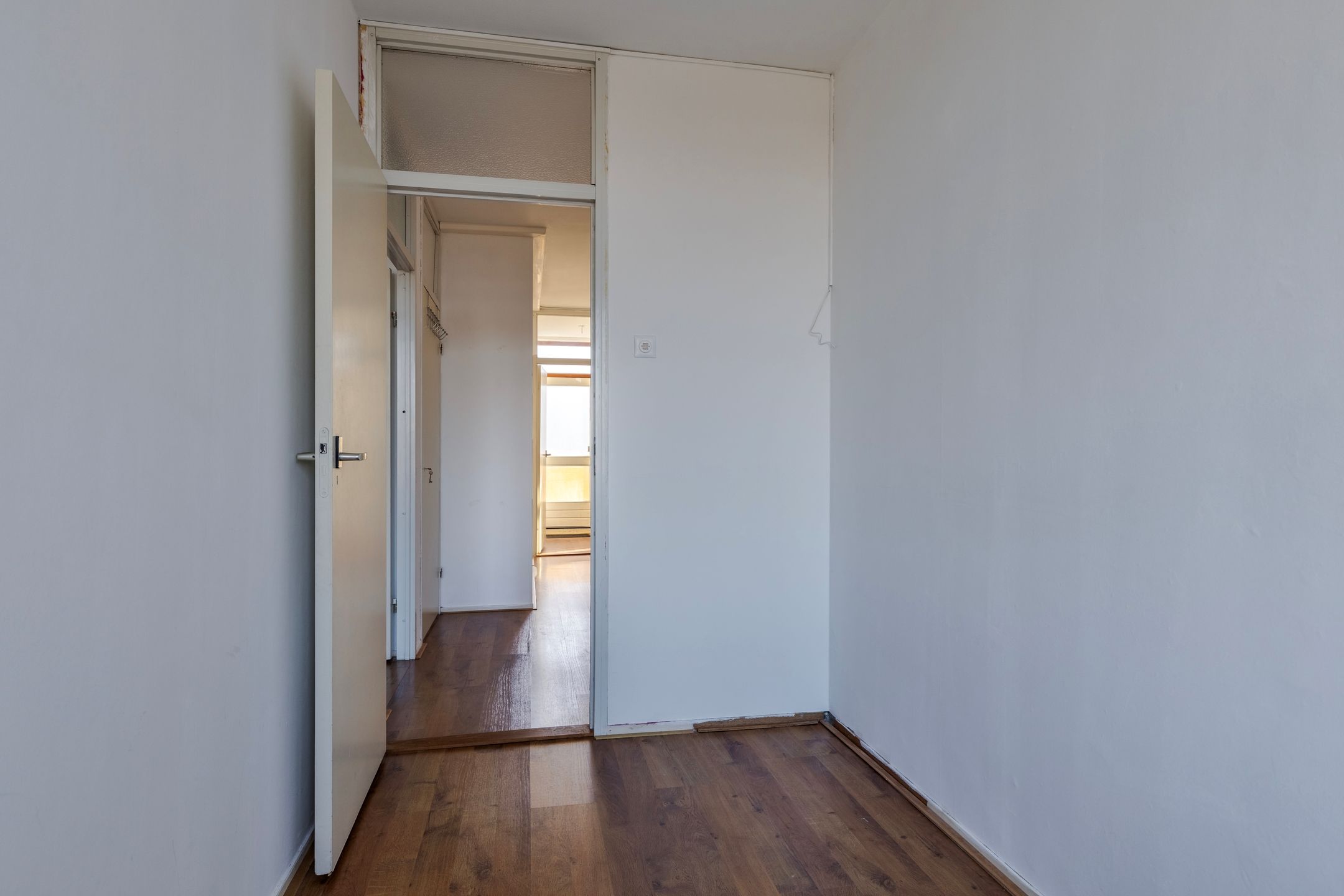 Foto 15 van van Brakelstraat 79