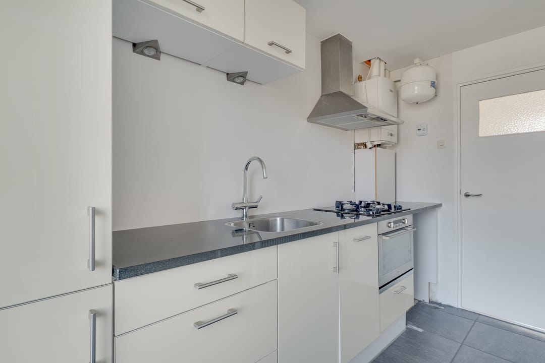 Foto 11 van Stalpaertstraat 129