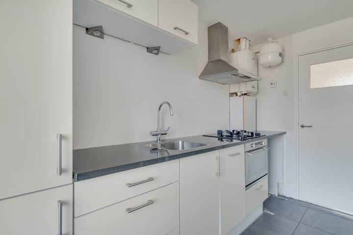 Foto 11 van Stalpaertstraat 129