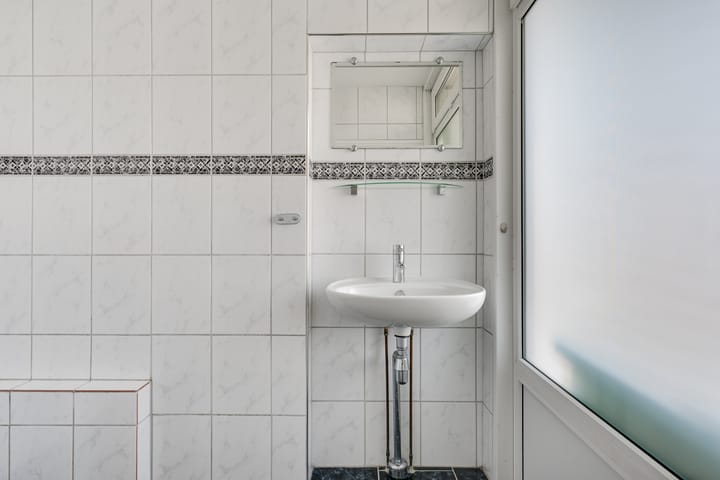 Foto 12 van Stalpaertstraat 129