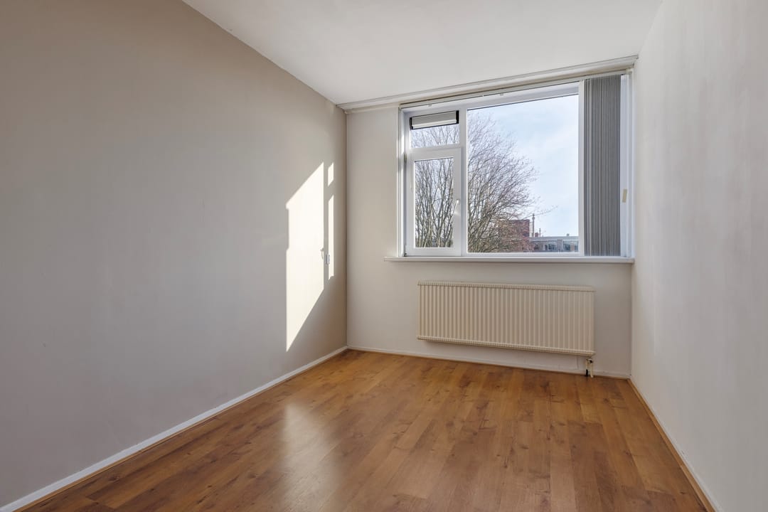 Foto 16 van van Brakelstraat 79