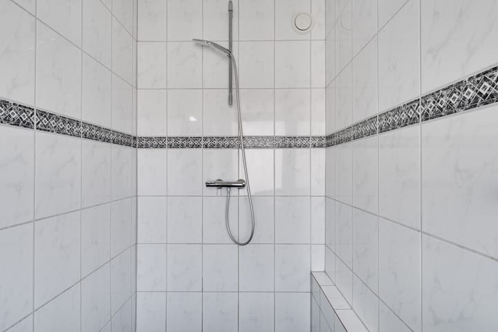 Foto 13 van Stalpaertstraat 129