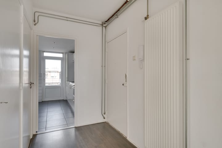 Foto 15 van Stalpaertstraat 129