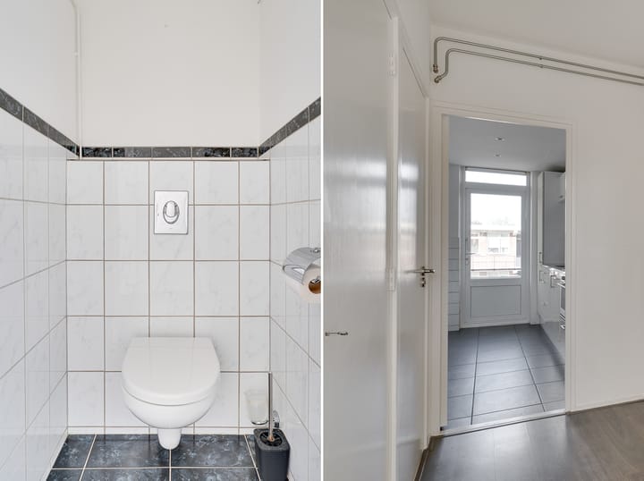 Foto 14 van Stalpaertstraat 129