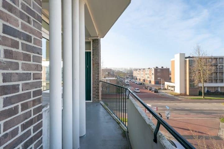 Foto 16 van Stalpaertstraat 129