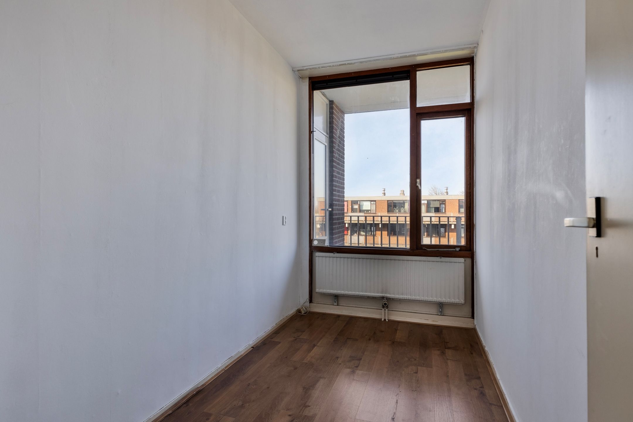 Foto 18 van van Brakelstraat 79