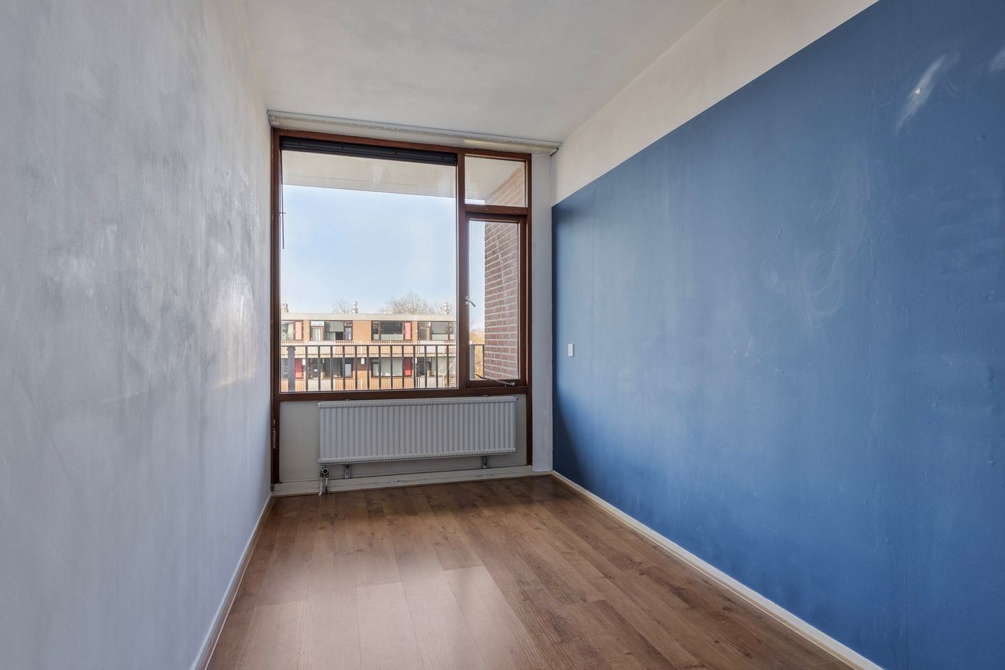 Foto 19 van van Brakelstraat 79