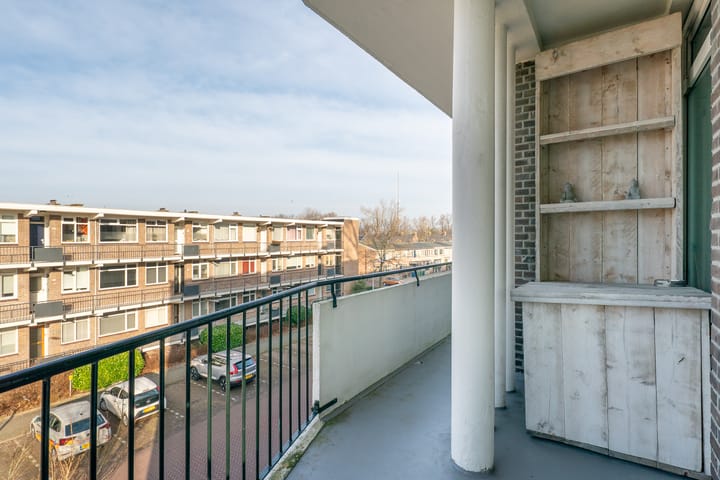 Foto 17 van Stalpaertstraat 129