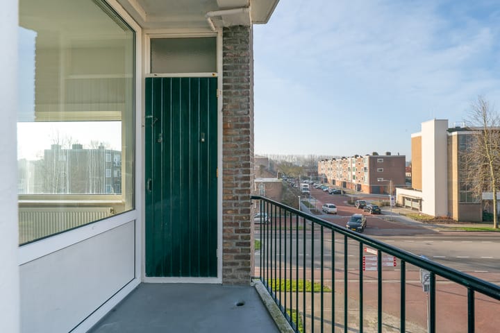 Foto 18 van Stalpaertstraat 129