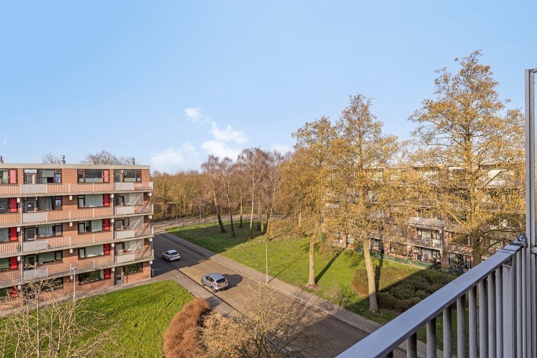 Foto 23 van van Brakelstraat 79