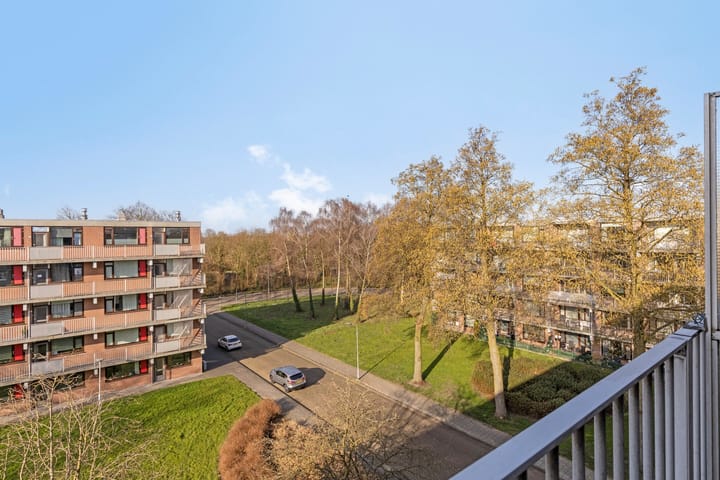 Foto 23 van van Brakelstraat 79