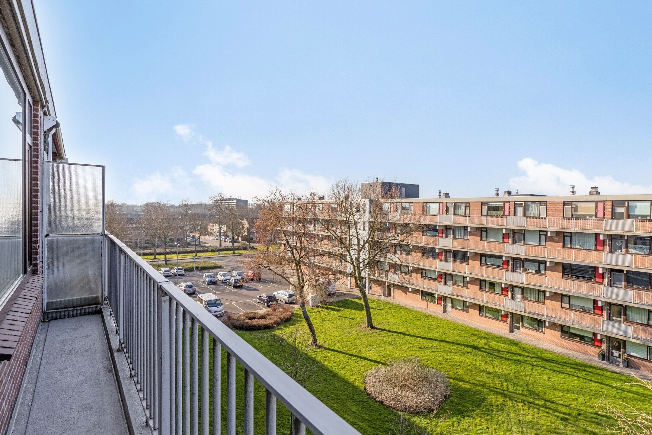 Foto 24 van van Brakelstraat 79