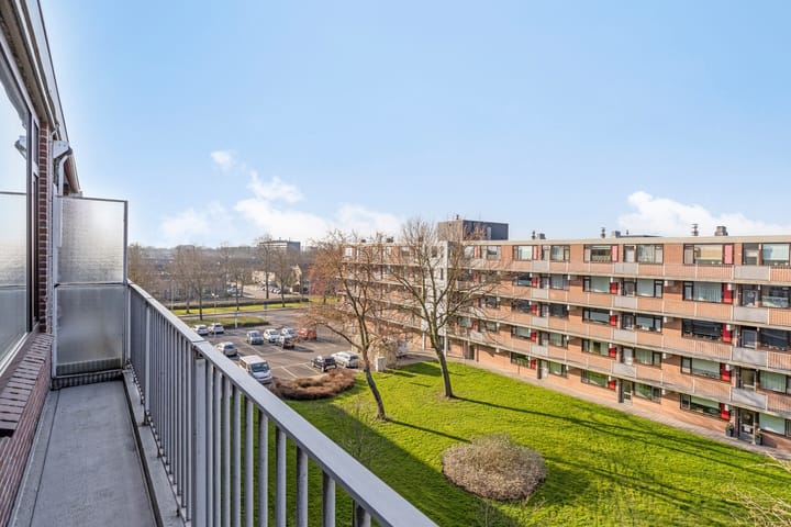 Foto 24 van van Brakelstraat 79