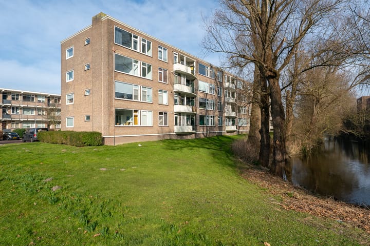 Foto 20 van Stalpaertstraat 129